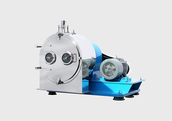 忠县本地专业查找漏水的电话