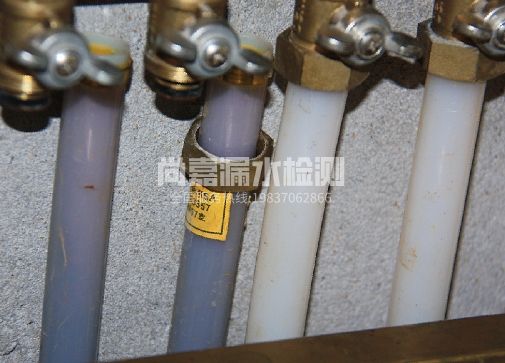 忠县地暖需要多久清洗一次？